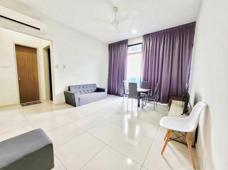 Condominium for Sale at City of Green - Hetha Chan - PropertyGuru.com.my