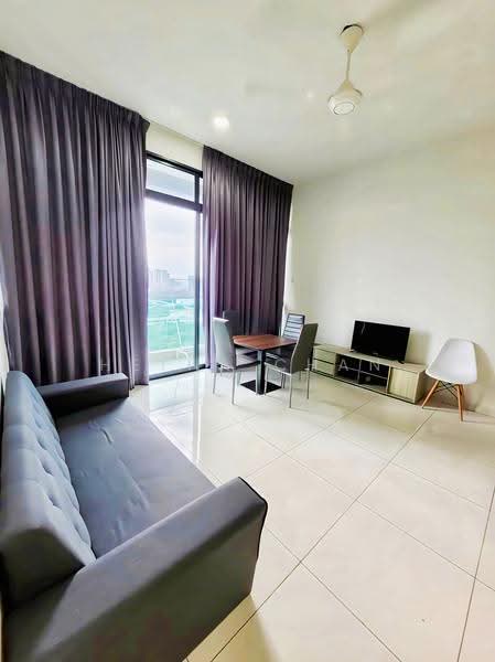 Condominium for Sale at City of Green - Hetha Chan - PropertyGuru.com.my
