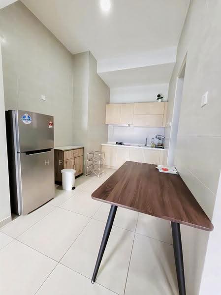 Condominium for Sale at City of Green - Hetha Chan - PropertyGuru.com.my