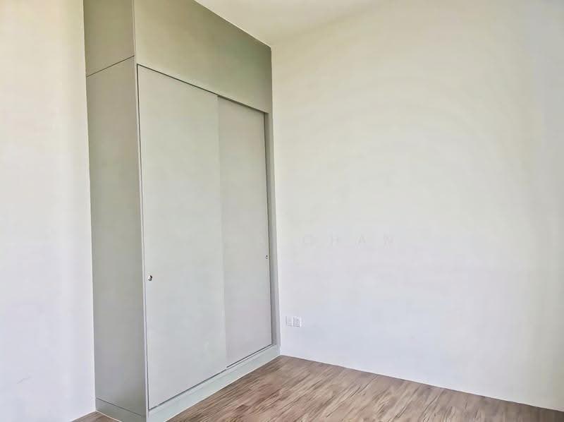Condominium for Sale at City of Green - Hetha Chan - PropertyGuru.com.my