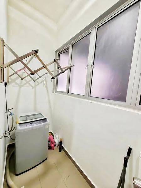 Condominium for Sale at City of Green - Hetha Chan - PropertyGuru.com.my