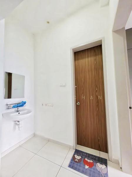 Condominium for Sale at City of Green - Hetha Chan - PropertyGuru.com.my