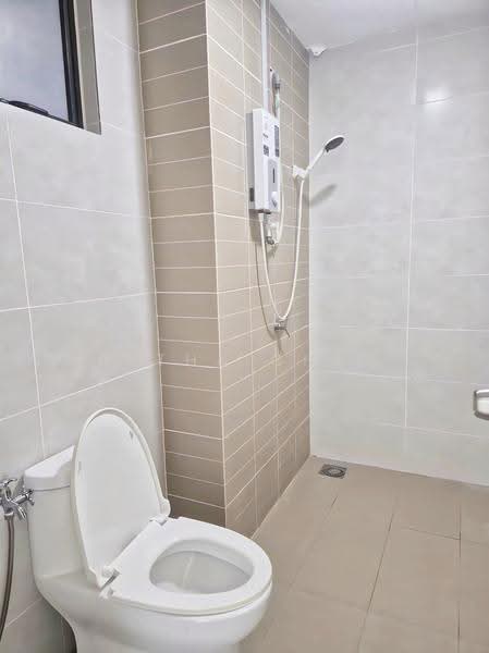 Condominium for Sale at City of Green - Hetha Chan - PropertyGuru.com.my