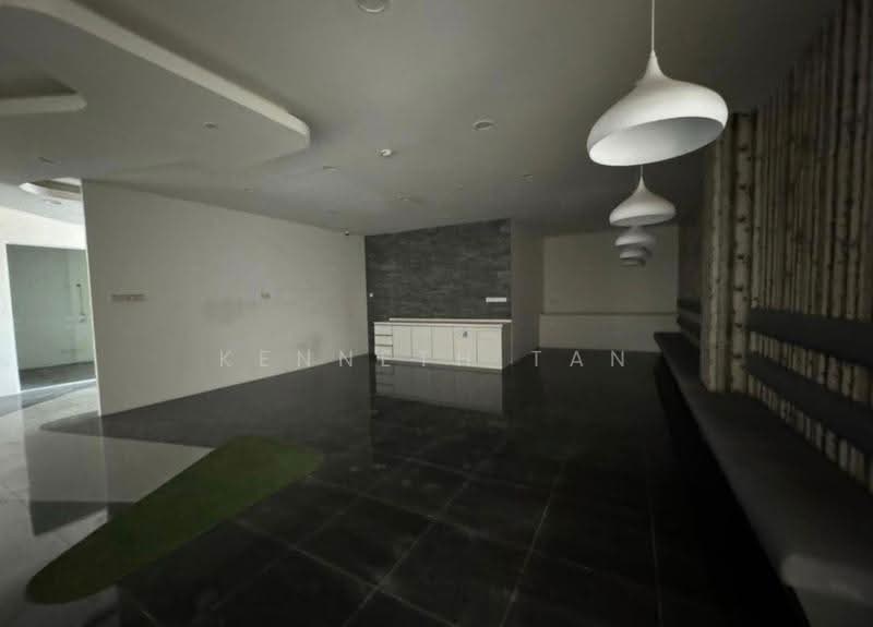 Factory for Rent in Tampoi (Johor) - Kenneth Tan - Interior - PropertyGuru.com.my