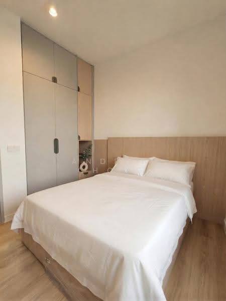 Condominium for Rent at Andaman @ Quayside - Andrew Chong - Bedroom - PropertyGuru.com.my