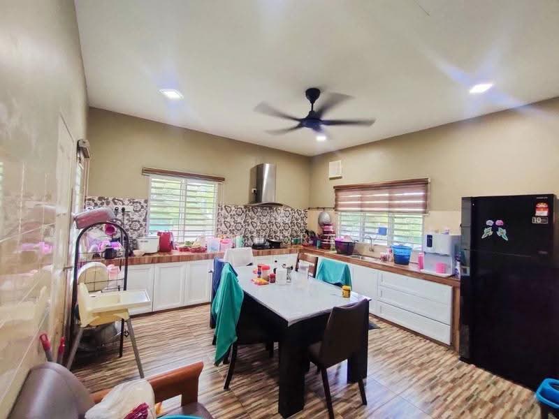 Rumah Teres 2-Tingkat untuk Dijual di Nilai Impian (Nilai) - Ridhwan Rahman - PropertyGuru.com.my