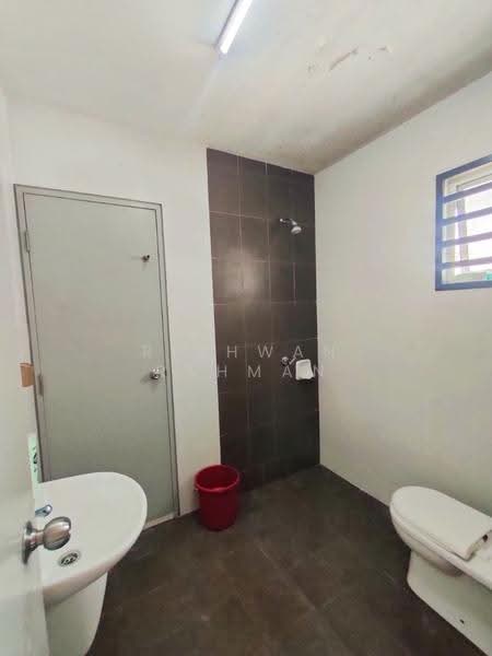 Rumah Teres 2-Tingkat untuk Dijual di Nilai Impian (Nilai) - Ridhwan Rahman - PropertyGuru.com.my