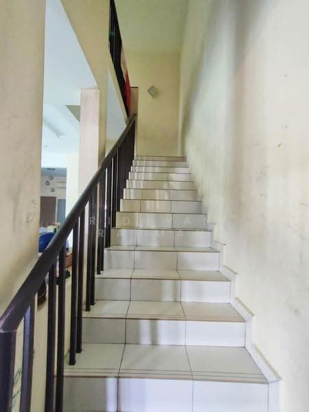 Rumah Teres 2-Tingkat untuk Dijual di Nilai Impian (Nilai) - Ridhwan Rahman - PropertyGuru.com.my