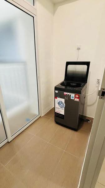 Condominium for Rent at Zen 6 - Anthony Boo - Interior - PropertyGuru.com.my