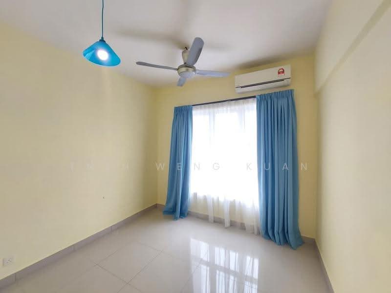Kondominium untuk Dijual di Gardens Ville - Tneh Weng Kuan - Interior - PropertyGuru.com.my