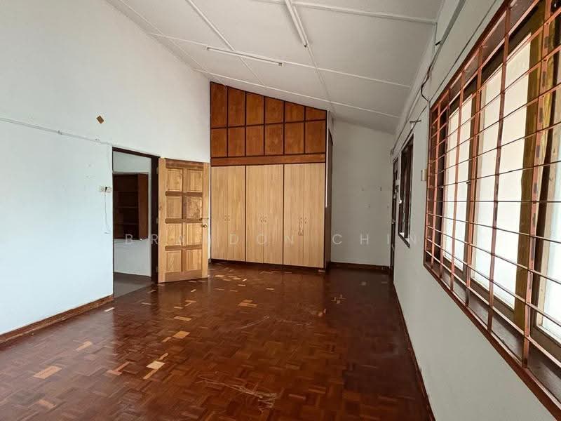 Terraced House for Sale in Taman Mutiara Barat (Cheras) - Brandon Chin - Interior - PropertyGuru.com.my