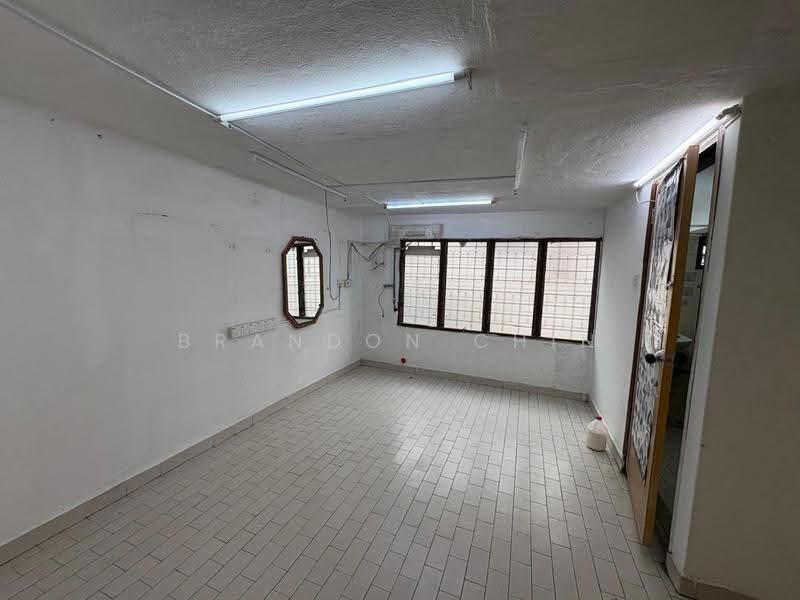 Terraced House for Sale in Taman Mutiara Barat (Cheras) - Brandon Chin - Interior - PropertyGuru.com.my