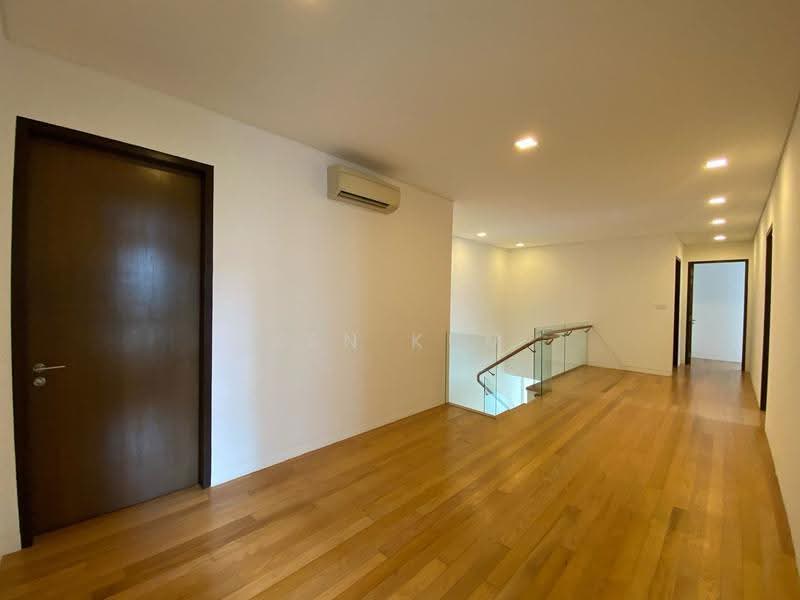 Condominium for Sale at Kiara 9 Residency - Ken Kum - Interior - PropertyGuru.com.my
