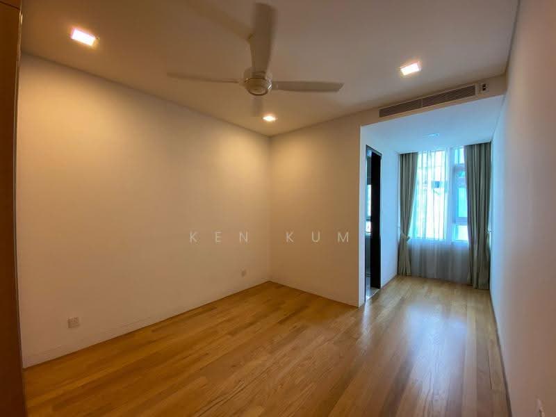 Condominium for Sale at Kiara 9 Residency - Ken Kum - Bedroom - PropertyGuru.com.my