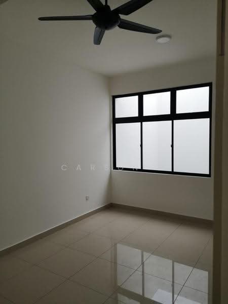 Rumah Kluster untuk Dijual di Bandar Cemerlang (Ulu Tiram) - Carson . - Interior - PropertyGuru.com.my