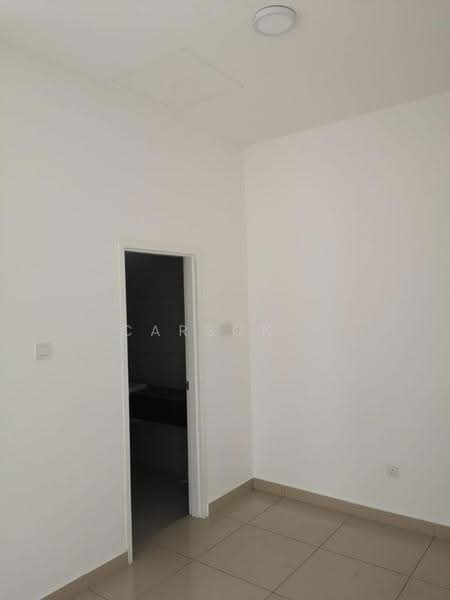 Rumah Kluster untuk Dijual di Bandar Cemerlang (Ulu Tiram) - Carson . - Interior - PropertyGuru.com.my