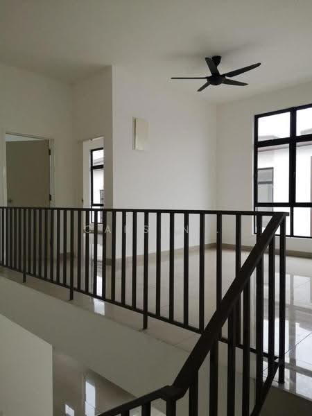 Rumah Kluster untuk Dijual di Bandar Cemerlang (Ulu Tiram) - Carson . - Interior - PropertyGuru.com.my