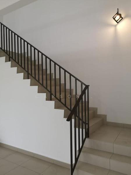 Rumah Kluster untuk Dijual di Bandar Cemerlang (Ulu Tiram) - Carson . - Interior - PropertyGuru.com.my