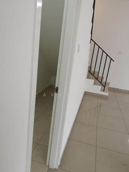 Rumah Kluster untuk Dijual di Bandar Cemerlang (Ulu Tiram) - Carson . - Interior - PropertyGuru.com.my