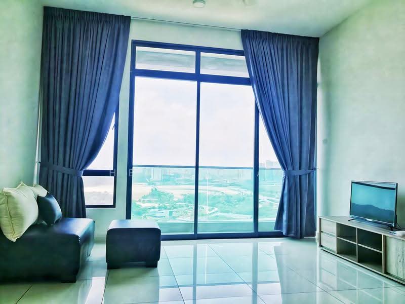 Condominium for Sale at City of Green - Hetha Chan - PropertyGuru.com.my