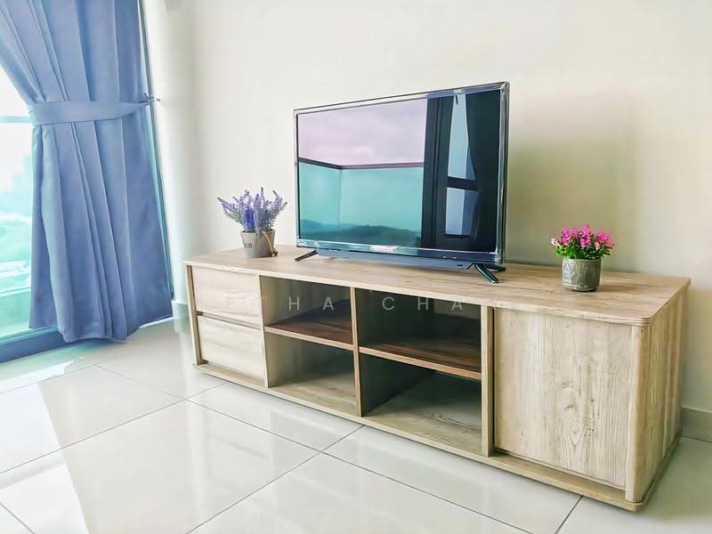 Condominium for Sale at City of Green - Hetha Chan - PropertyGuru.com.my