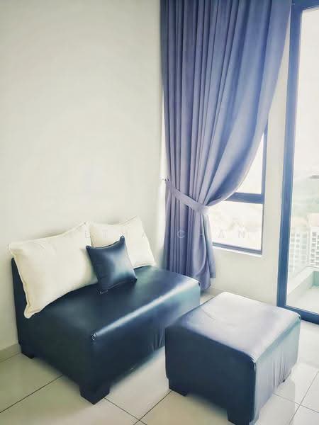 Condominium for Sale at City of Green - Hetha Chan - PropertyGuru.com.my