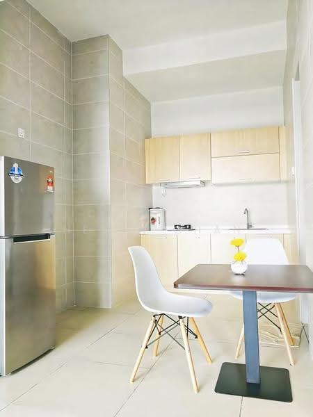 Condominium for Sale at City of Green - Hetha Chan - PropertyGuru.com.my