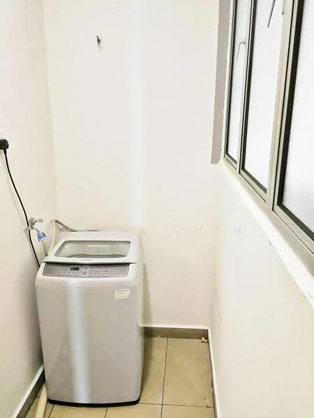 Condominium for Sale at City of Green - Hetha Chan - PropertyGuru.com.my