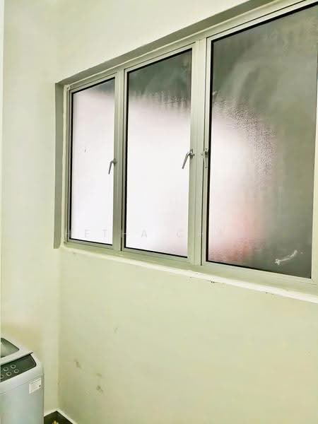 Condominium for Sale at City of Green - Hetha Chan - PropertyGuru.com.my
