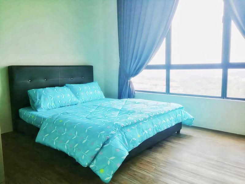 Condominium for Sale at City of Green - Hetha Chan - PropertyGuru.com.my