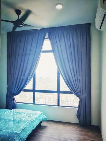 Condominium for Sale at City of Green - Hetha Chan - PropertyGuru.com.my