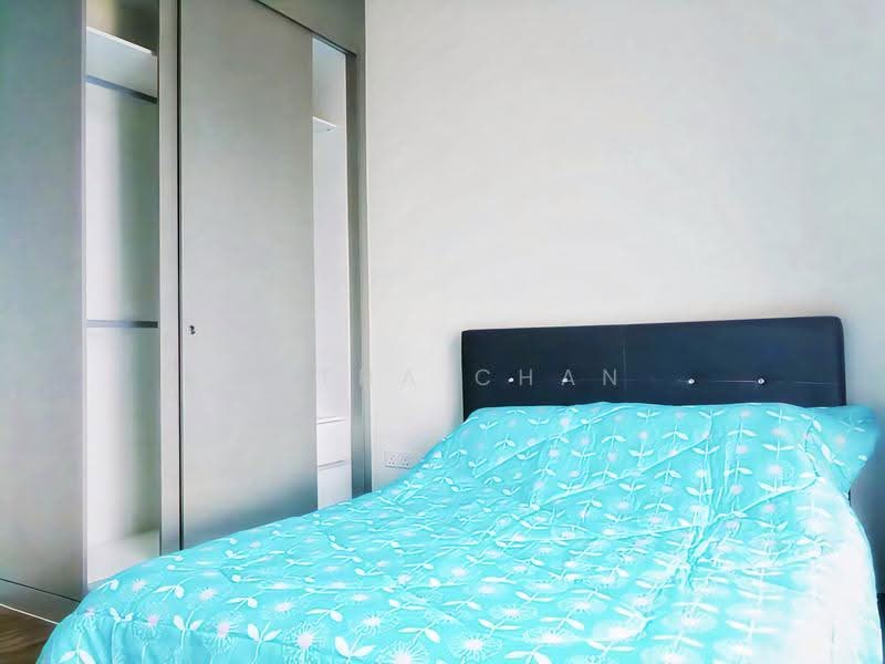 Condominium for Sale at City of Green - Hetha Chan - PropertyGuru.com.my