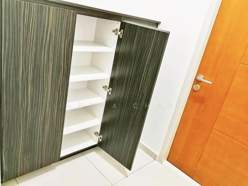 Condominium for Sale at City of Green - Hetha Chan - PropertyGuru.com.my