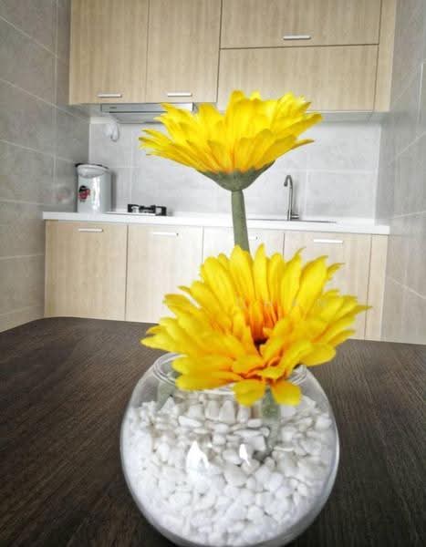 Condominium for Sale at City of Green - Hetha Chan - PropertyGuru.com.my