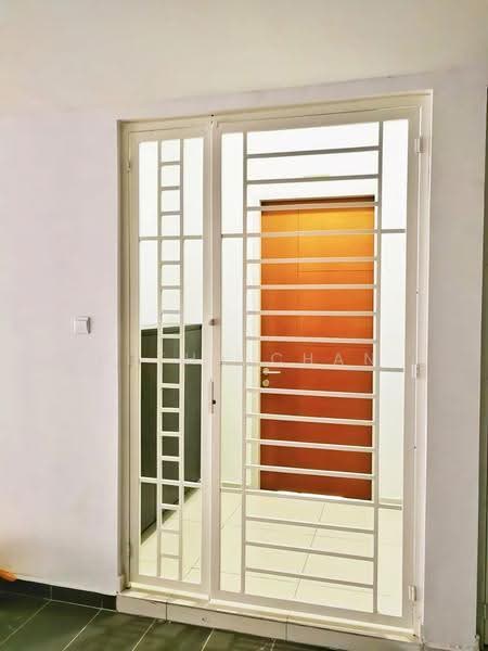 Condominium for Sale at City of Green - Hetha Chan - PropertyGuru.com.my