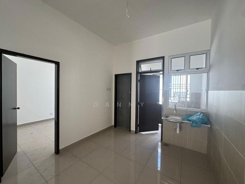 Rumah Teres 2-Tingkat untuk Dijual di Johor Bahru (Johor) - Danny See - Interior - PropertyGuru.com.my