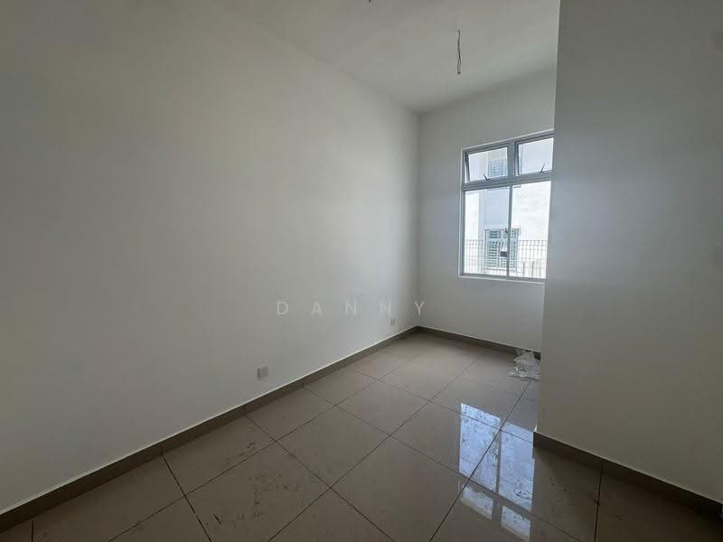 Rumah Teres 2-Tingkat untuk Dijual di Johor Bahru (Johor) - Danny See - Interior - PropertyGuru.com.my