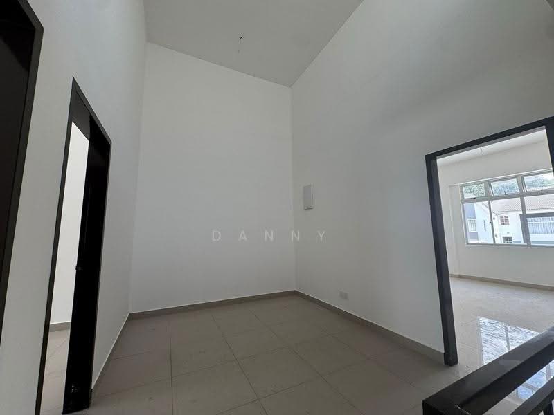 Rumah Teres 2-Tingkat untuk Dijual di Johor Bahru (Johor) - Danny See - Interior - PropertyGuru.com.my