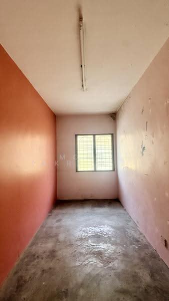 Rumah Teres 2-Tingkat untuk Dijual di Taman TTDI Jaya (Shah Alam) - Mohd Zakri Mohd Zamberi - PropertyGuru.com.my
