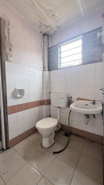Rumah Teres 2-Tingkat untuk Dijual di Taman TTDI Jaya (Shah Alam) - Mohd Zakri Mohd Zamberi - PropertyGuru.com.my