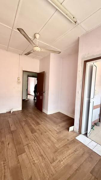 Rumah Teres 2-Tingkat untuk Dijual di Taman TTDI Jaya (Shah Alam) - Mohd Zakri Mohd Zamberi - PropertyGuru.com.my