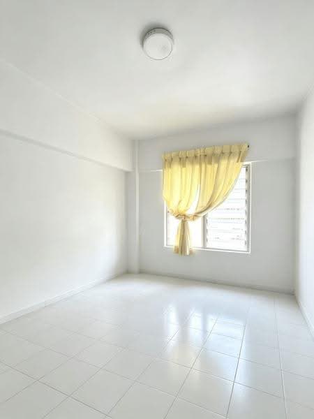 Rumah Flat untuk Dijual di Taman Daya - Jalan Sagu 34 - Iwen Yap - PropertyGuru.com.my