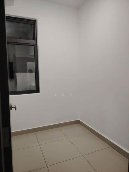 Kondominium untuk Disewa di The Henge - Jay Yong - Interior - PropertyGuru.com.my