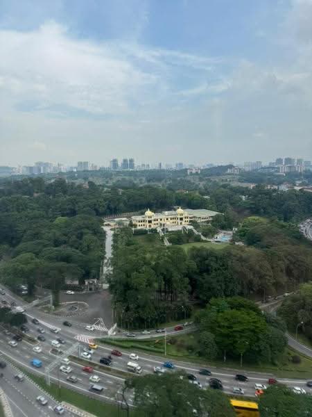 Service Residence for Sale at Sunway Belfield - Eilen Ng - Exterior - PropertyGuru.com.my