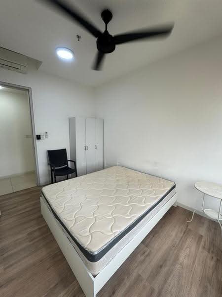 Service Residence for Sale at Sunway Belfield - Eilen Ng - Bedroom - PropertyGuru.com.my