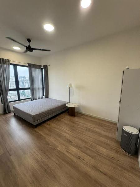 Service Residence for Sale at Sunway Belfield - Eilen Ng - Bedroom - PropertyGuru.com.my