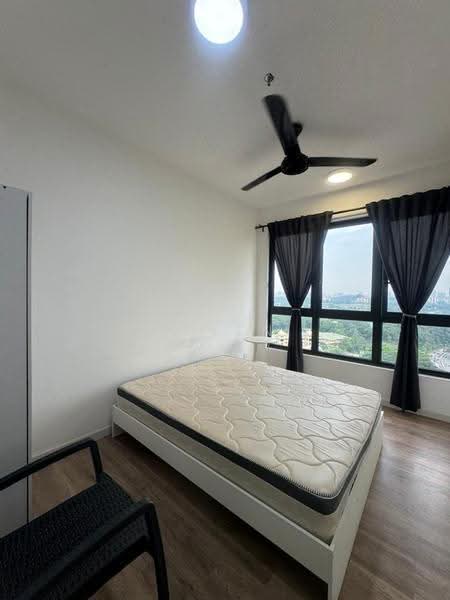 Service Residence for Sale at Sunway Belfield - Eilen Ng - Bedroom - PropertyGuru.com.my