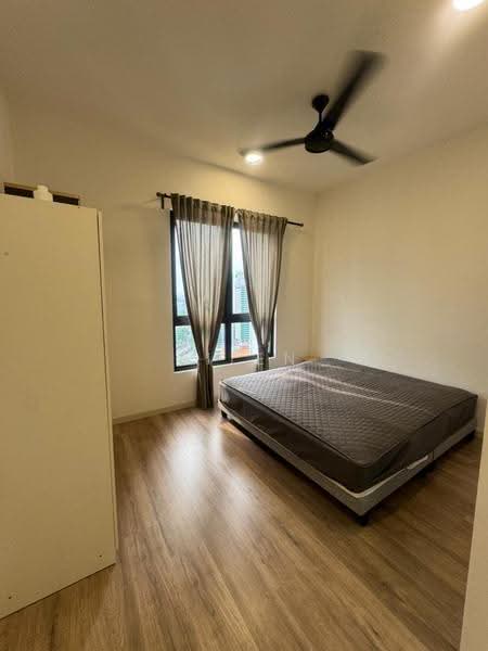 Service Residence for Sale at Sunway Belfield - Eilen Ng - Bedroom - PropertyGuru.com.my
