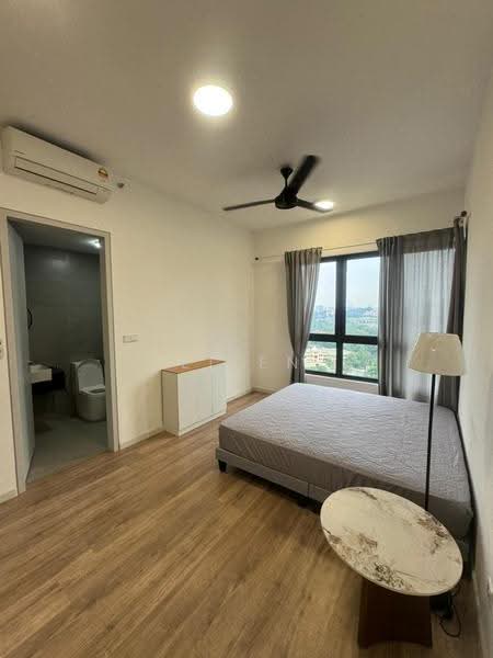 Service Residence for Sale at Sunway Belfield - Eilen Ng - Bedroom - PropertyGuru.com.my
