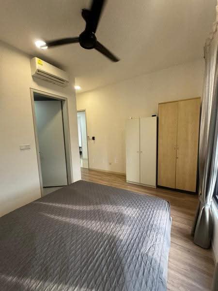 Service Residence for Sale at Sunway Belfield - Eilen Ng - Bedroom - PropertyGuru.com.my